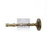 MERCE 4420500801 Camshaft